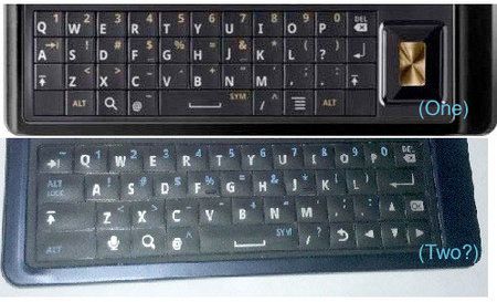 droid-2-kb-rm-eng-.jpg