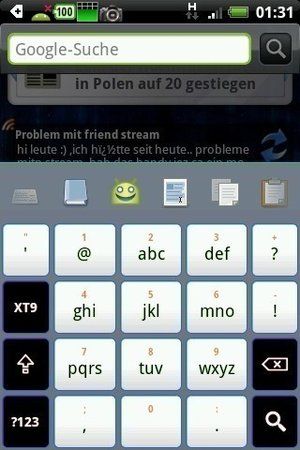 Alpha groß.jpg Alpha groß.jpg