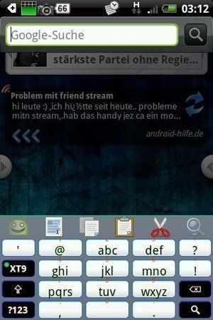 Kleinste größe Alpha.jpg Kleinste größe Alpha.jpg