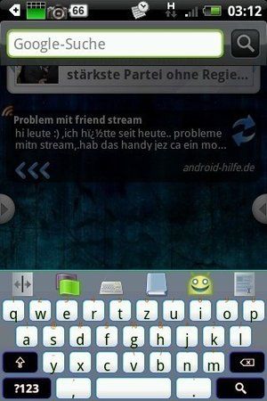Kleinste größe QWERTZ.jpg Kleinste größe QWERTZ.jpg