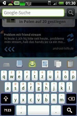 QWERTZ normal schwarz.jpg QWERTZ normal schwarz.jpg