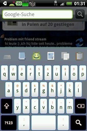 QWERTZ groß.jpg QWERTZ groß.jpg