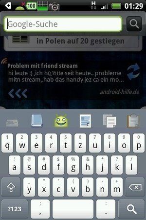 QWERTZ normal grau.jpg QWERTZ normal grau.jpg