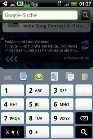 Handy Zahlen.jpg Handy Zahlen.jpg