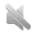 ic_lock_silent_mode.png
