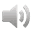 ic_lock_silent_mode_off.png