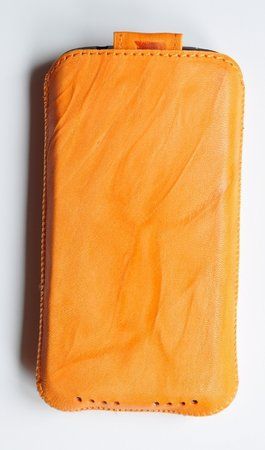 GRIPIS_Desire_creased_orange_2.JPG