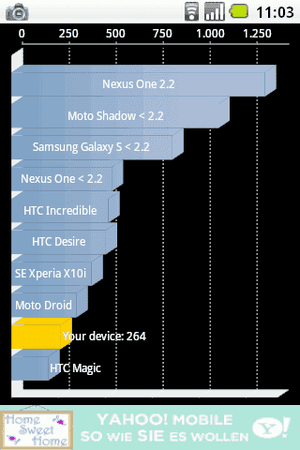 CAP201005311103.png