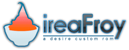 ireafroy_logo.png