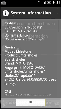 CAP2010053114211.png