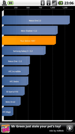 snap20100531_230632.png