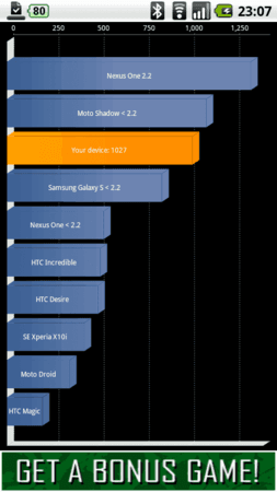 snap20100531_230751.png