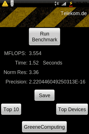 screenshot.png