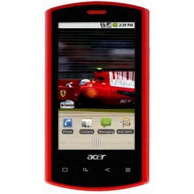 acer-liquid-e-ferrari-gross.jpg