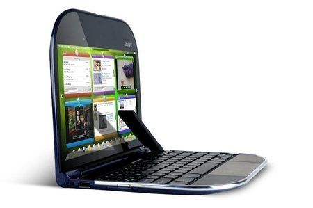 lenovo-skylight.jpeg