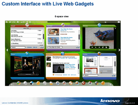 lenovo-skylight-web.png