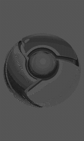 out-chrome-inverted-bw.png