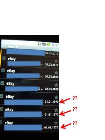 Fehler E-Mail.jpg