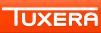 tuxera-android-hilfe.png