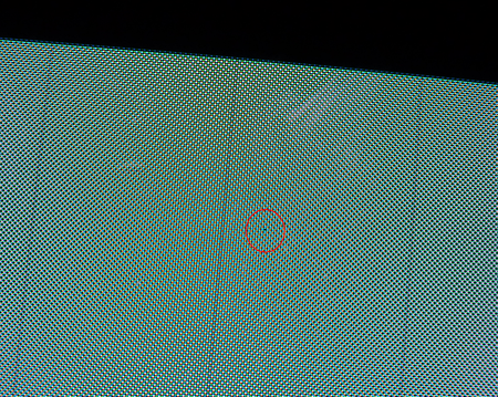 pixel1.png