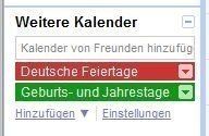 Kalender.JPG