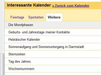 kalender2.JPG