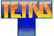 LOGO_IPOD_180x120.png