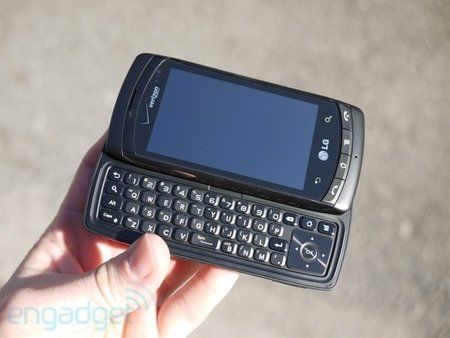lg-ally-review-11-sm.jpg lg-ally-review-11-sm.jpg