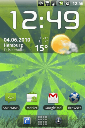 snap20100604_125618.png