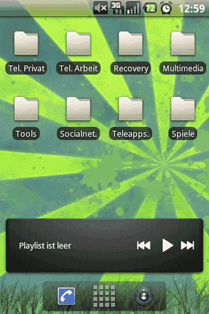 snap20100604_125913.png