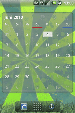 snap20100604_130027.png