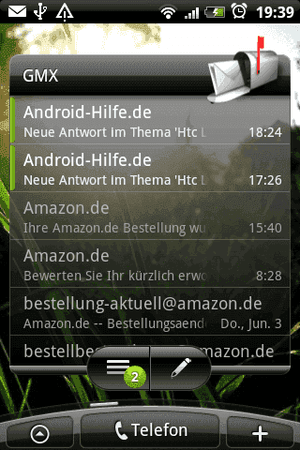 2010-06-04-19-40-01.png