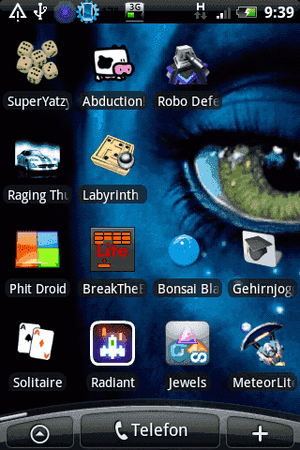 homescreen4.png