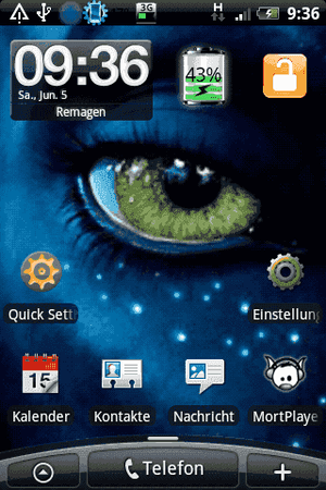 homescreen1.png