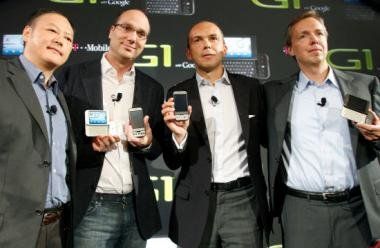 chou-und-rubin-android-hilfe.jpg