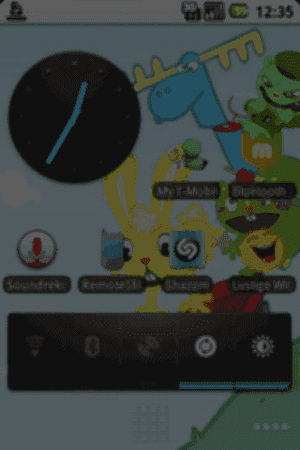 snap20100605_123550.png