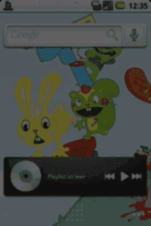 snap20100605_123601.png