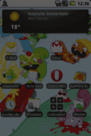 snap20100605_123612.png
