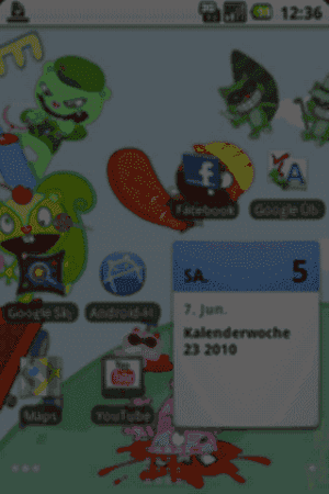 snap20100605_123627.png