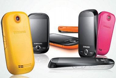 samsung-corby-android-hilfe.jpg