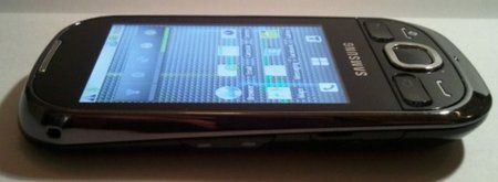 samsung-corby-2-android-hilfe.jpg