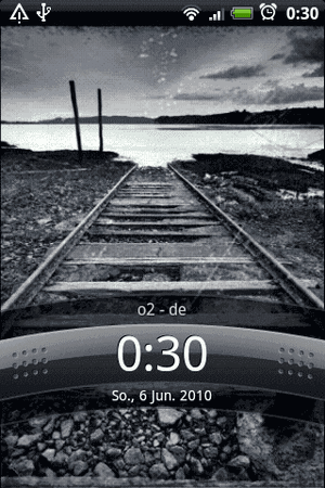device8.png