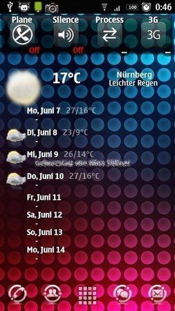 CAP2010060700461.jpg