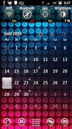 CAP201006070047.jpg