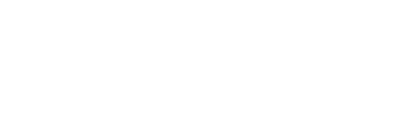 background.png