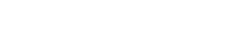 background_land.png