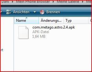 Aufzeichnen.JPG