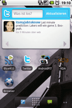 snap20100607_191049.png