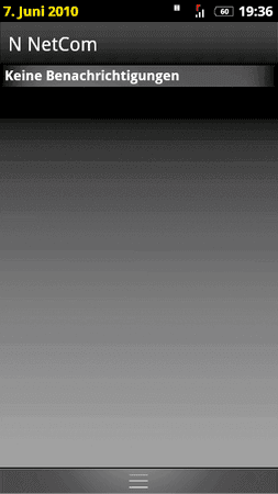 CAP201006071936.png