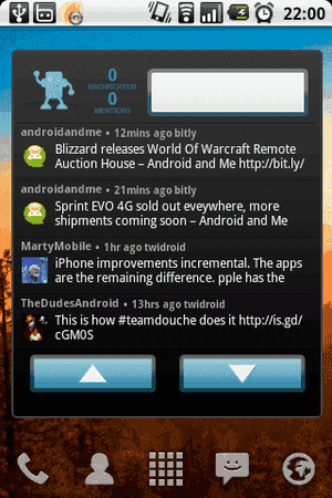 home 3.png
